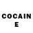 COCAIN Боливия Peenan,American dream