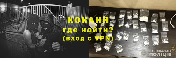PSILOCYBIN Бугульма