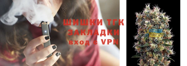 PSILOCYBIN Бугульма