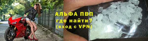 PSILOCYBIN Бугульма
